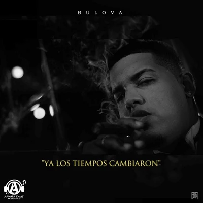 Ya Los Tiempos Cambiaron 專輯 Bulova/El Jincho/Yomel El Meloso