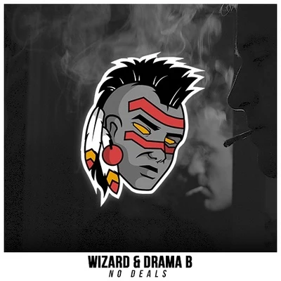 No Deals 專輯 Wizard