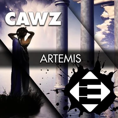 CAWZ Artemis