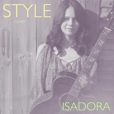 Style 专辑 Isadora