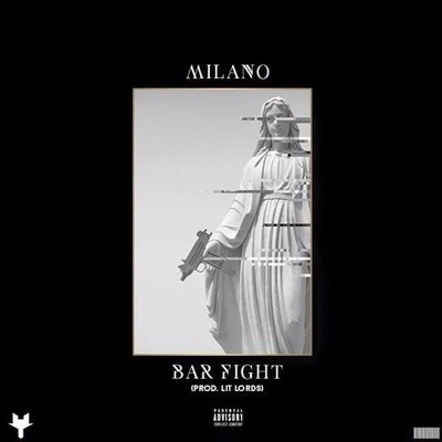 Bar Fight 專輯 MILANO