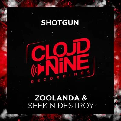 Shotgun 專輯 Zoolanda