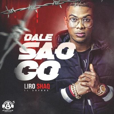 Dale Saoco 專輯 Liro Shaq