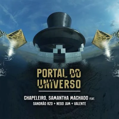 Portal do Universo 專輯 Valente