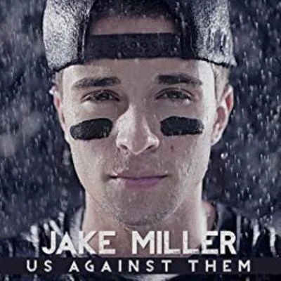 Me And You 專輯 Jake Miller