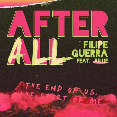 After All - Single 专辑 Filipe Guerra/Dalto Max/Duda