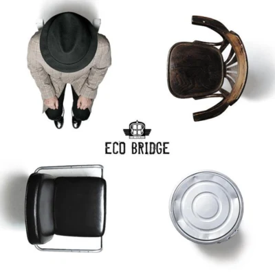 Fall-Ache 专辑 Eco Bridge