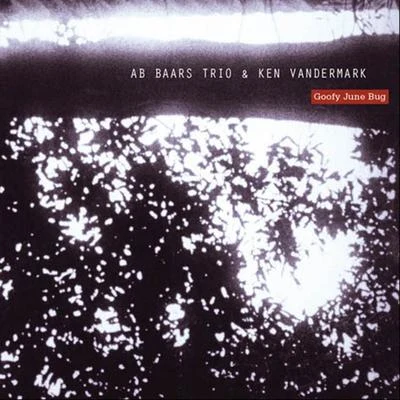 Goofy June Bug (feat. Wilbert de Joode, Ab Baars & Martin van Duynhoven) 專輯 Ken Vandermark