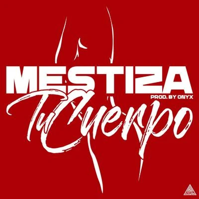 Tu Cuerpo 專輯 Onyx Toca El Piano/Brray/Ñengo Flow