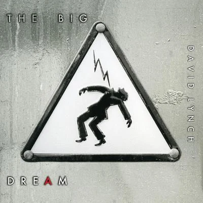 The Big Dream 專輯 Hiatus/David Lynch/Shura/Mt. Wolf