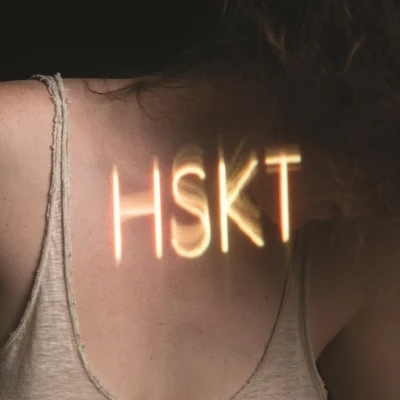 H.S.K.T. (Maxxi Soundsystem Remix(Bonus Track)) 专辑 Sylvan Esso/Rhye