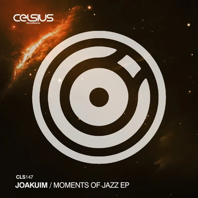 Moments Of Jazz EP 专辑 Anthony Kasper/Joakuim/Flowrian/actraiser/Bert H