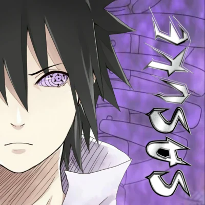 SASUKE（KID CUDI REMIX） 專輯 GOSH