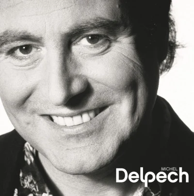 Michel Delpech Bonus