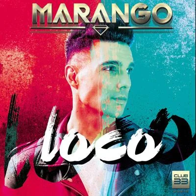 Loco 專輯 Marango/Rasel