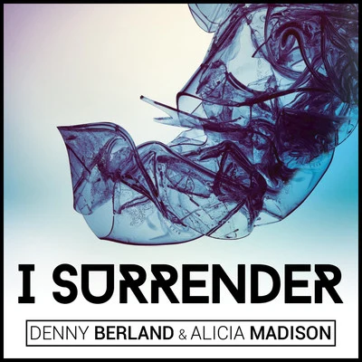 I Surrender (Arno Cost Remix) 專輯 Frontload/Alicia Madison