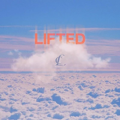 LIFTED 專輯 CL/re:plus/Rhema Soul/Eightrack Mind/Emanon