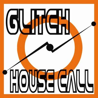 GlitchKolishinFaxi Nadu House Call