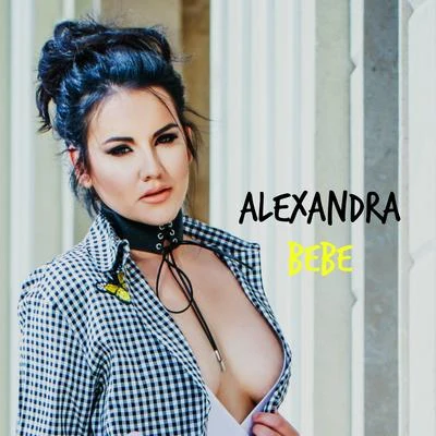 AlexandraKings Bebe