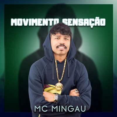 Movimento Sensação 专辑 Mc Mingau/Mc Flavinho/Dj R7