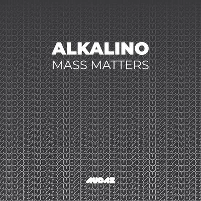 Mass Matters 專輯 Alkalino/Andy Buchan