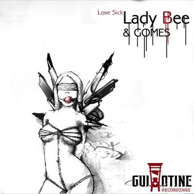 Get WildLove Sick 專輯 Lady Bee/Tima Dee