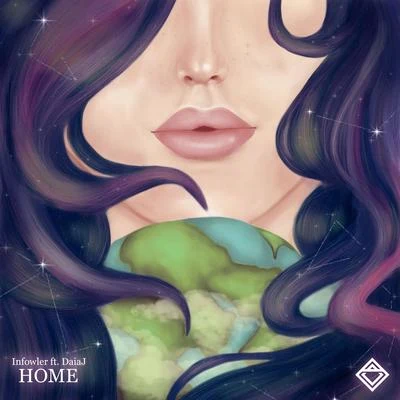 Home (Mataio Remix) 专辑 Infowler/Quintino & Blasterjaxx