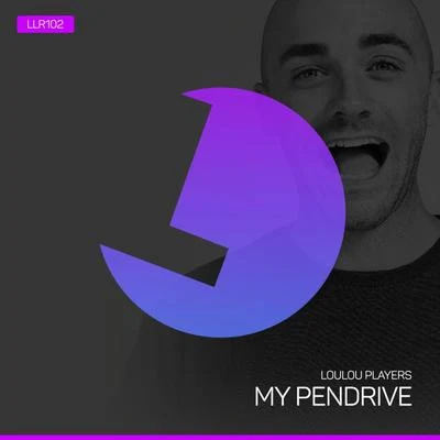 My Pendrive 專輯 Markus Eden/Loulou Players/Ante Perry/Bakermat/Sevenever