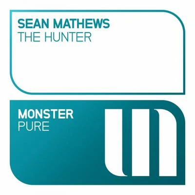 The Hunter 專輯 Sean Mathews