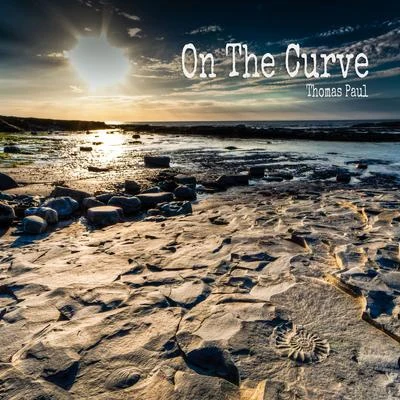 On The Curve 专辑 Thomas Paul