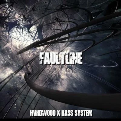 Faultline 专辑 HVRDWOOD/Plain Sight