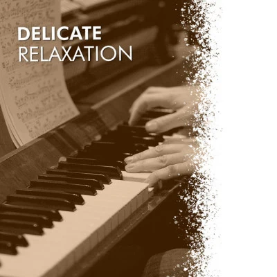 Delicate Relaxation 專輯 Classical Chillout Radio/Classical Music Radio/Exam Study Classical Music