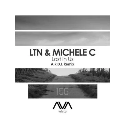 Lost In Us (A.R.D.I. Remix) 专辑 Michele C/Sheridan Grout