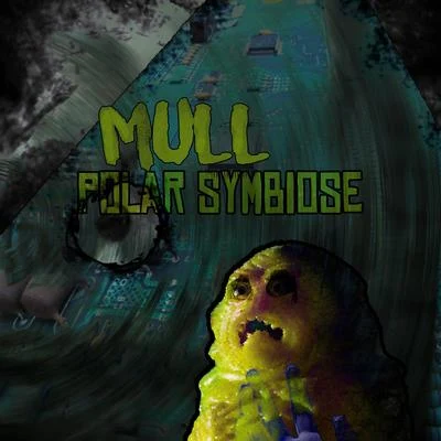 Mull Polar Symbiose