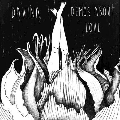 Demos About Love 專輯 Davina