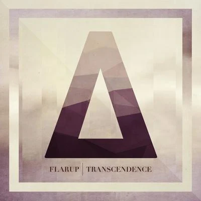 Transcendence 專輯 Flarup