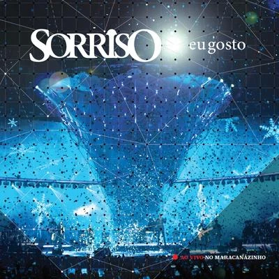 Sorriso Eu Gosto Ao Vivo No Maracanãzinho 專輯 Sorriso Maroto/Bruninho & Davi