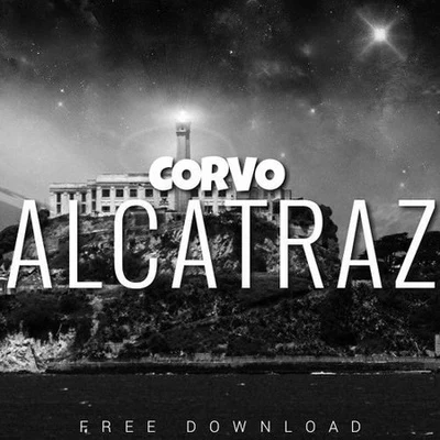 Alcatraz 专辑 Corvo