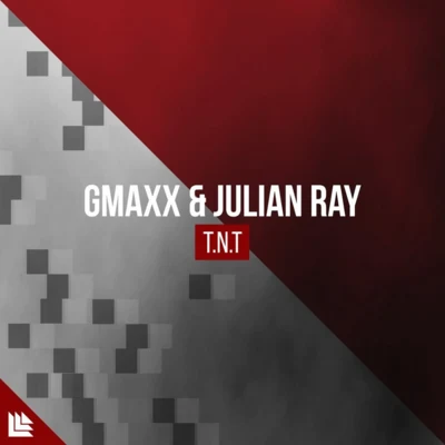 Julian Ray T.N.T