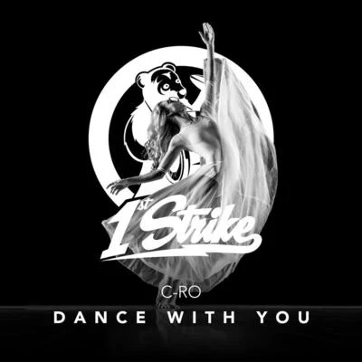 Dance With You 專輯 Uwe Worlitzer/C-Ro/Nazzereene