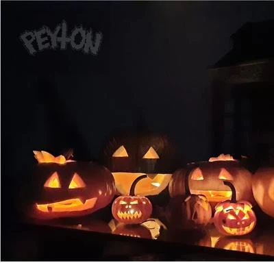 Spooky Scary Skeletons 专辑 Vengerov/Peyton/Boy Next Door