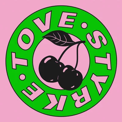 Say My Name 專輯 Tove Styrke