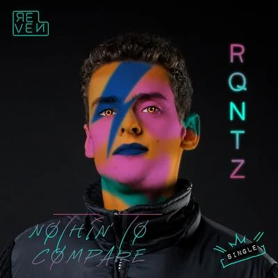 Nothin to Compare 專輯 RQntz/Firejack