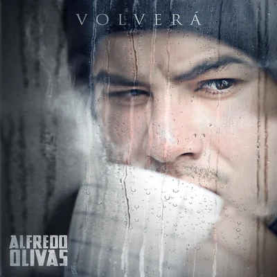 Volverá 专辑 Fede Figueroa/Alfredo Olivas