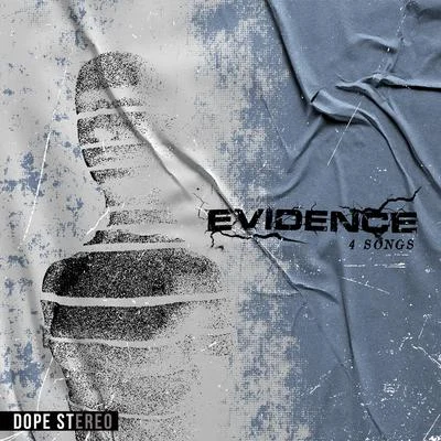 Get The Point 专辑 LEMI/Evidence