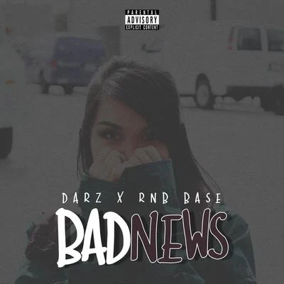 Bad News 专辑 12bub/Darz