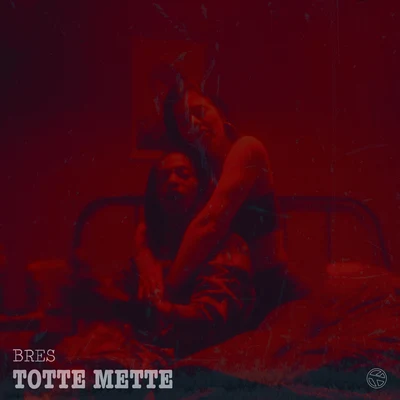 Totte Mette 專輯 Bres/SLIMM