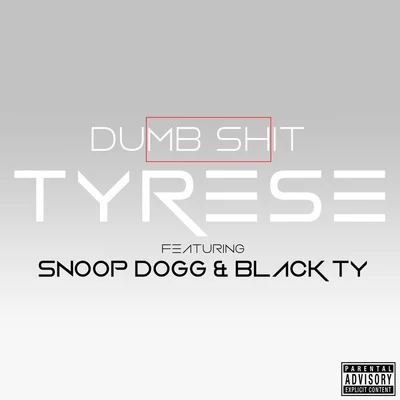 Dumb S**T (feat. Snoop Dogg & Black Ty) 專輯 Tyrese/Sexxychubby