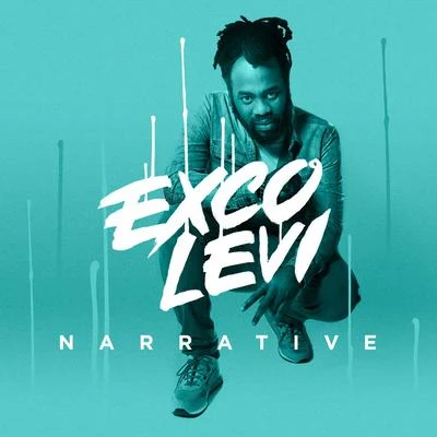 Narrative 专辑 Exco Levi