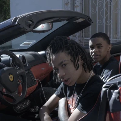 YBN Nahmir No Hook